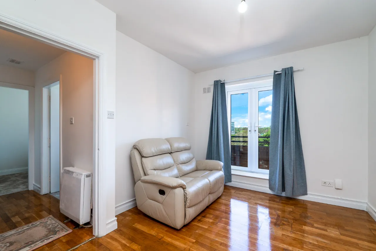 Photo of 13 Phoenix View, James's Street, Dublin 8, D08 TR92