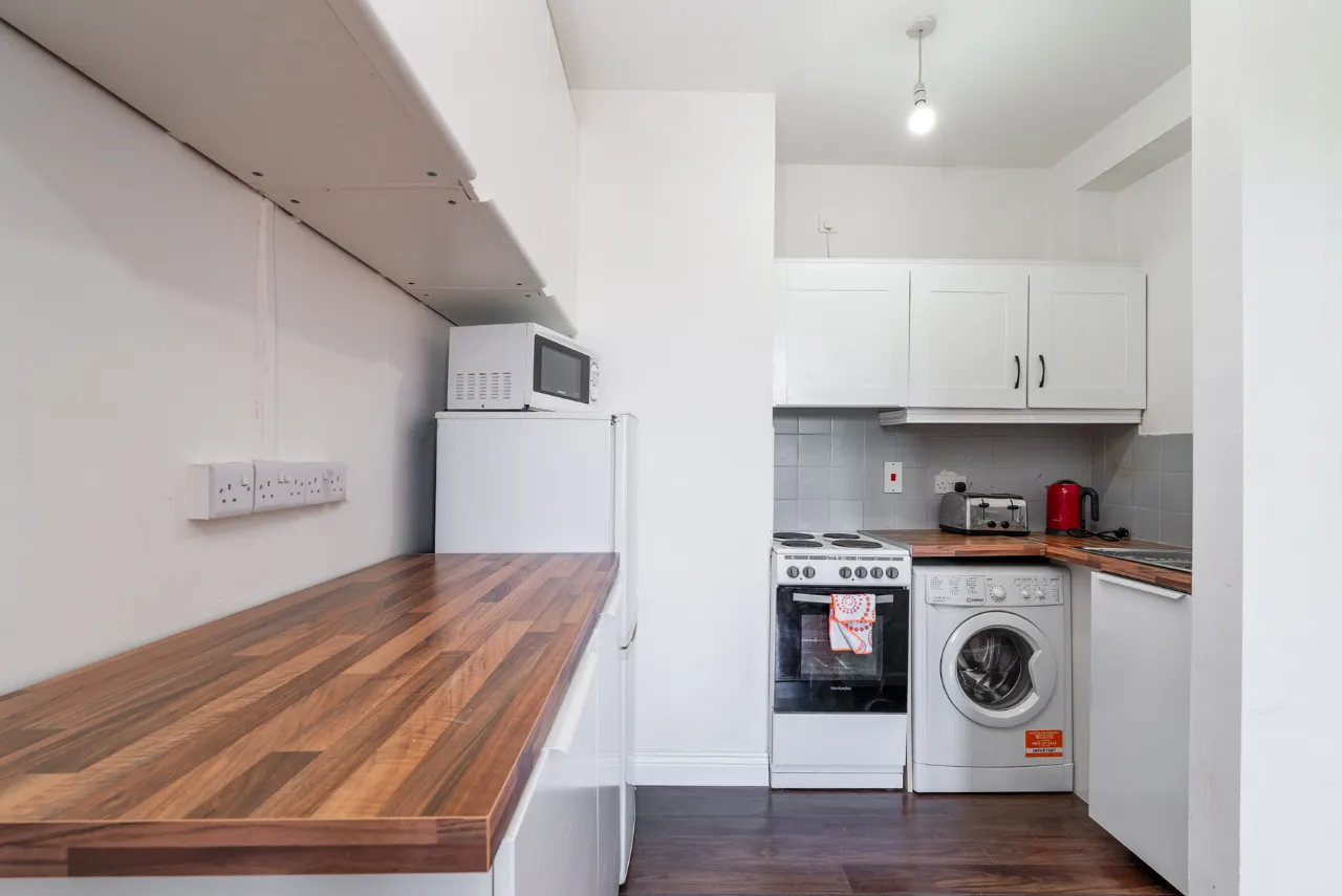 Photo of 13 Phoenix View, James's Street, Dublin 8, D08 TR92