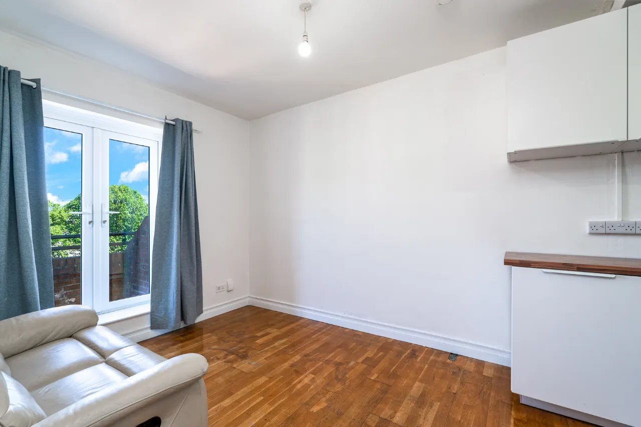 Photo of 13 Phoenix View, James's Street, Dublin 8, D08 TR92