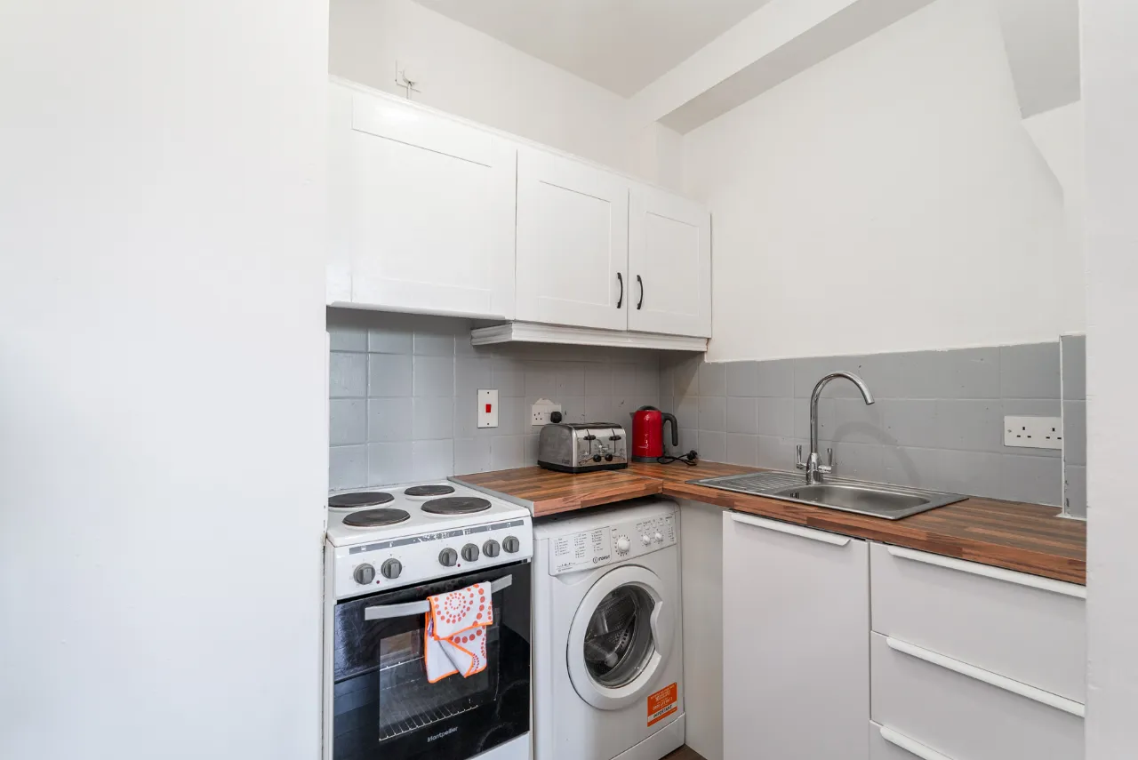Photo of 13 Phoenix View, James's Street, Dublin 8, D08 TR92