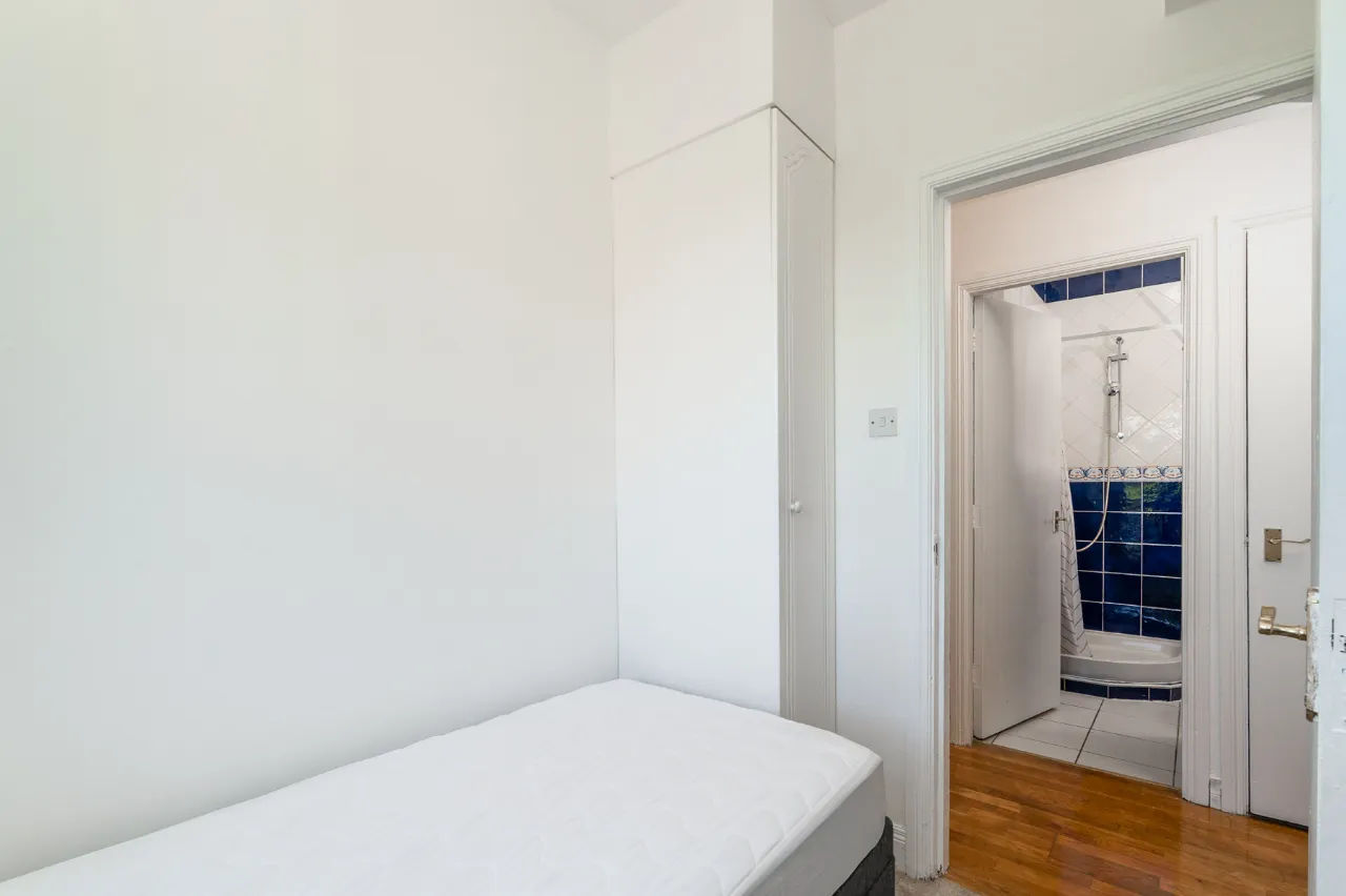Photo of 13 Phoenix View, James's Street, Dublin 8, D08 TR92