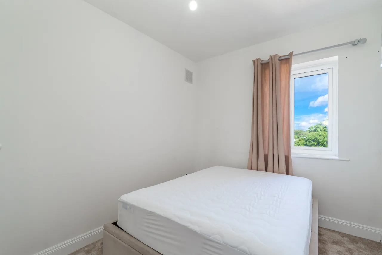Photo of 13 Phoenix View, James's Street, Dublin 8, D08 TR92