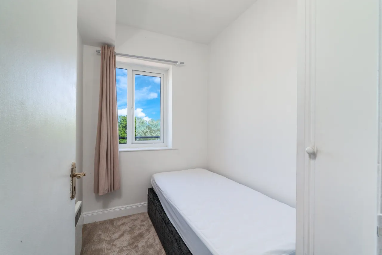 Photo of 13 Phoenix View, James's Street, Dublin 8, D08 TR92