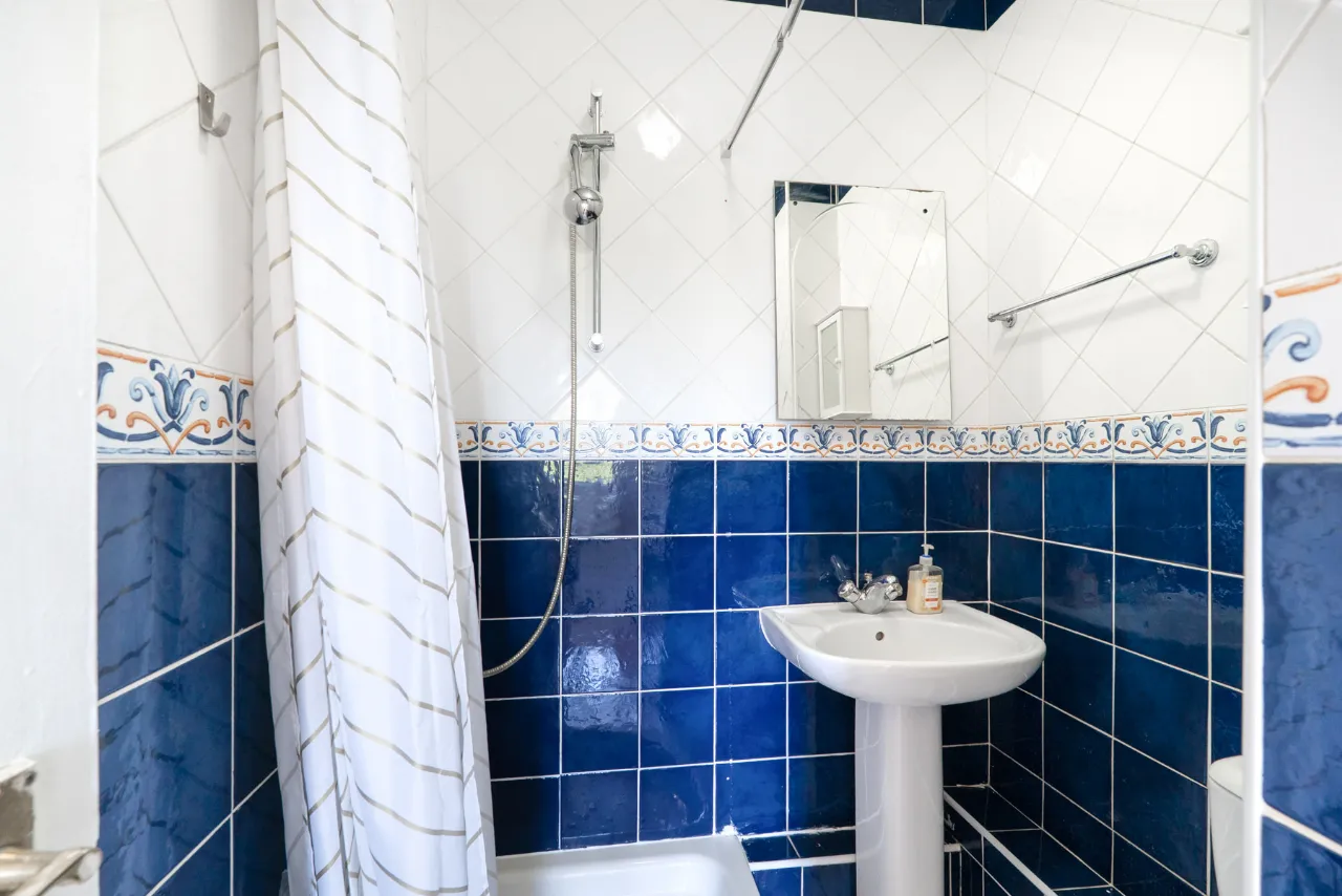 Photo of 13 Phoenix View, James's Street, Dublin 8, D08 TR92
