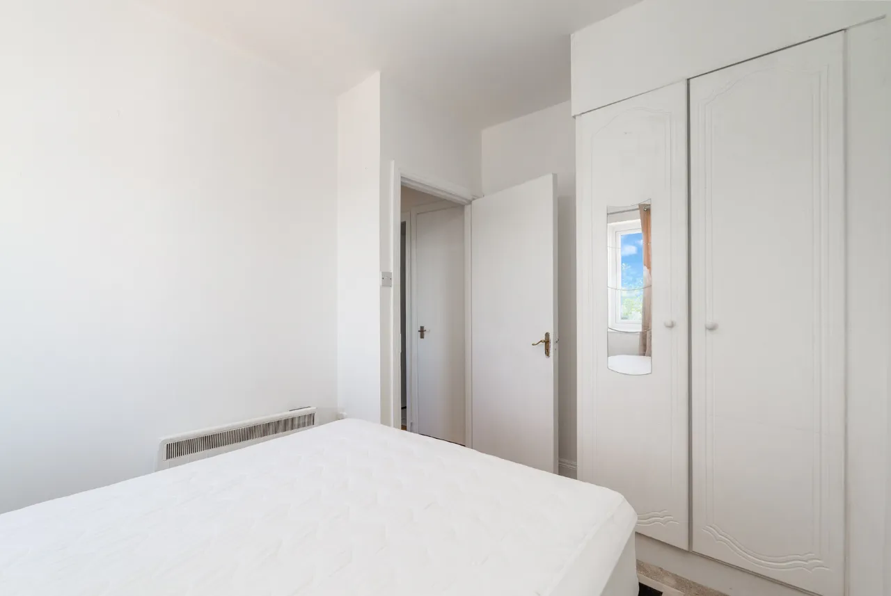 Photo of 13 Phoenix View, James's Street, Dublin 8, D08 TR92
