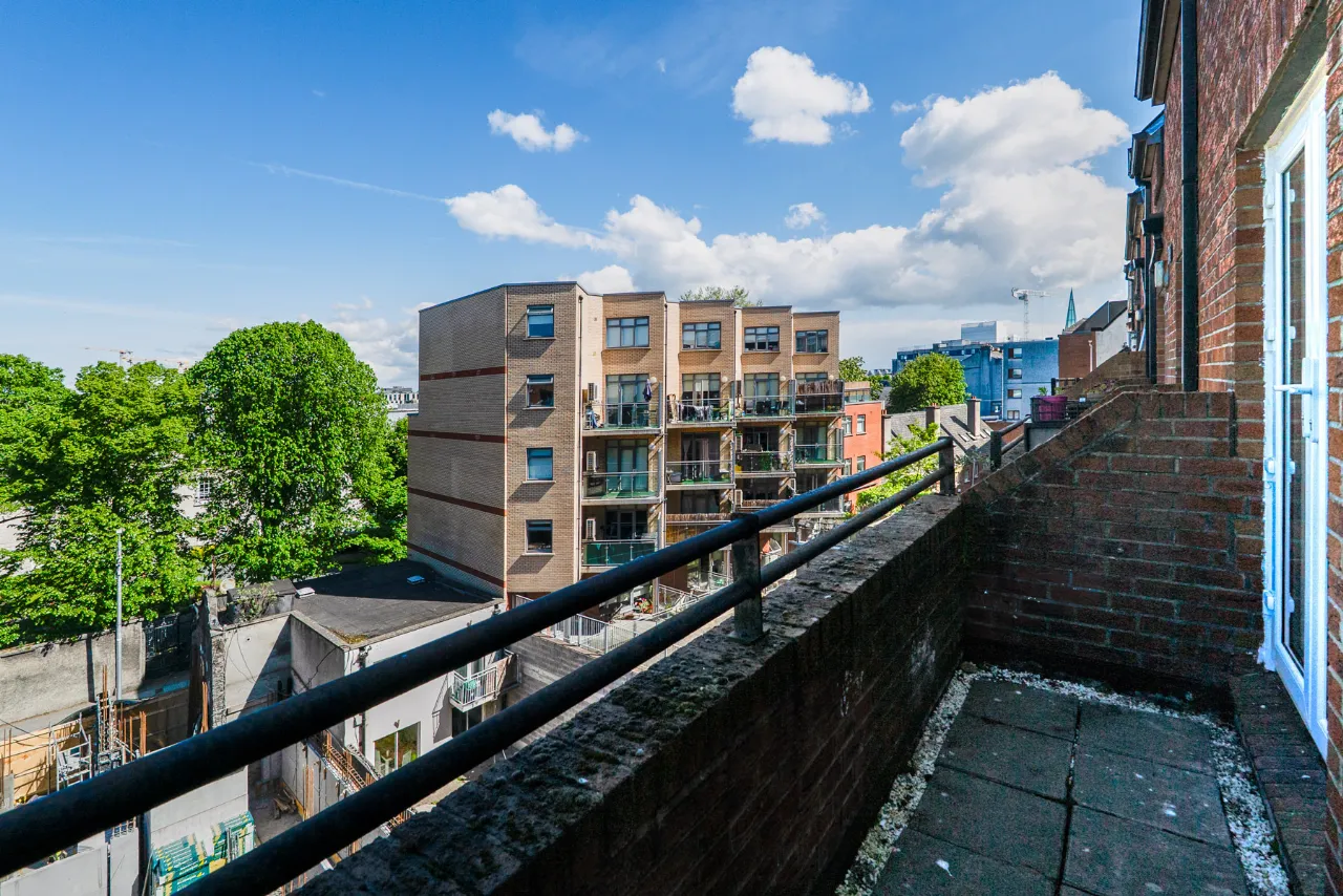 Photo of 13 Phoenix View, James's Street, Dublin 8, D08 TR92
