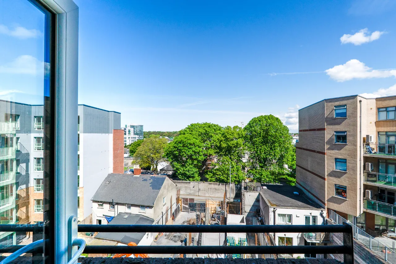 Photo of 13 Phoenix View, James's Street, Dublin 8, D08 TR92