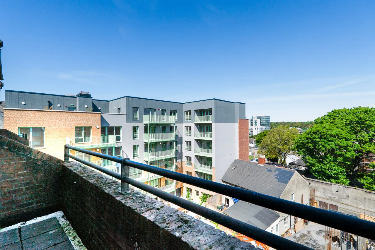 Photo of 13 Phoenix View, James's Street, Dublin 8, D08 TR92