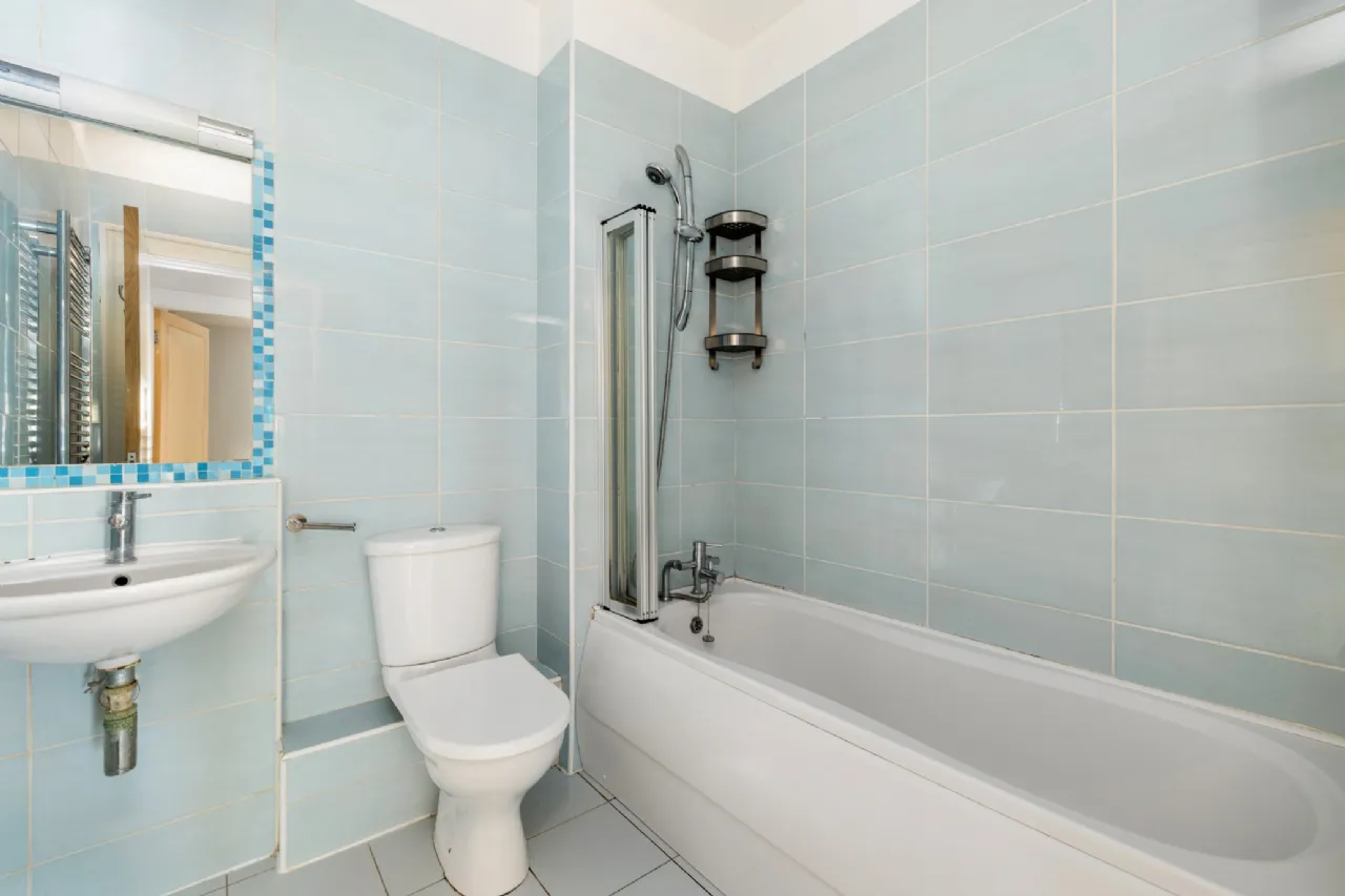 Photo of 72 Blacklion Manor, Greystones, Co Wicklow, A63 K068