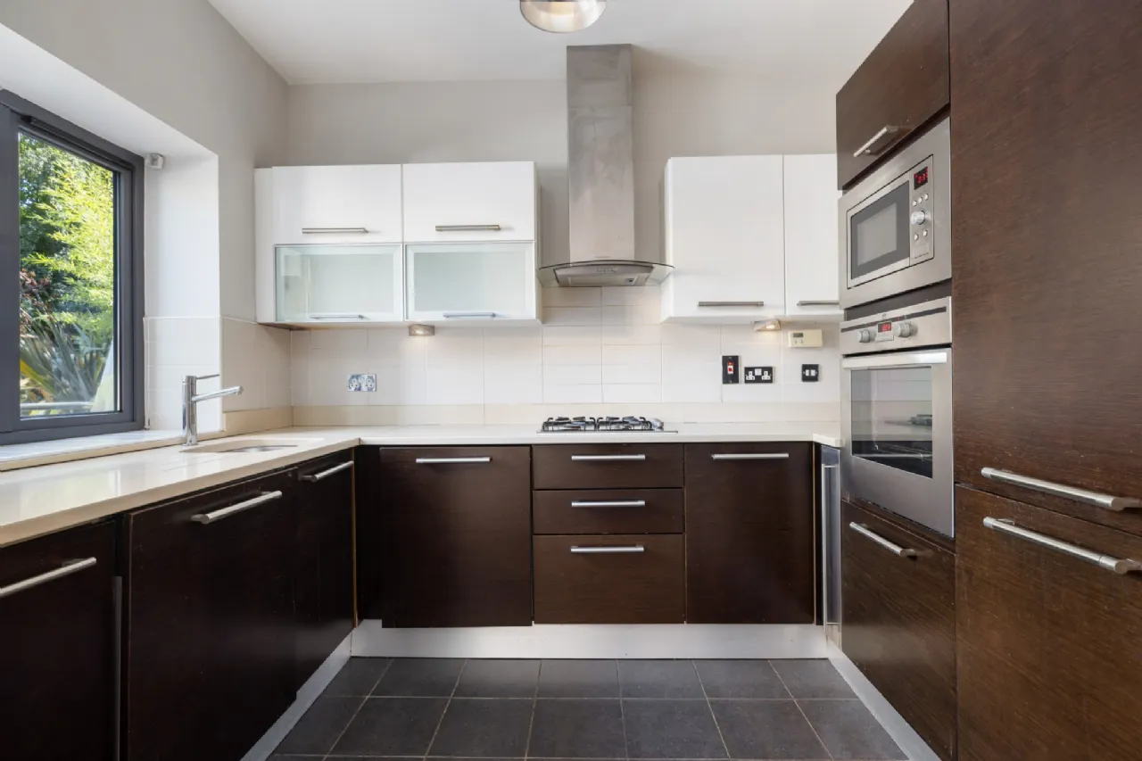 Photo of 72 Blacklion Manor, Greystones, Co Wicklow, A63 K068
