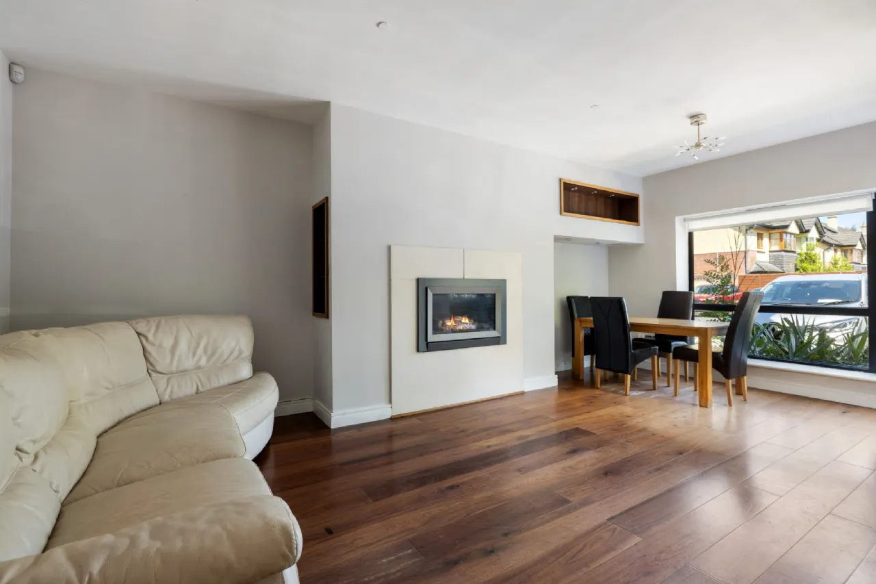 Photo of 72 Blacklion Manor, Greystones, Co Wicklow, A63 K068