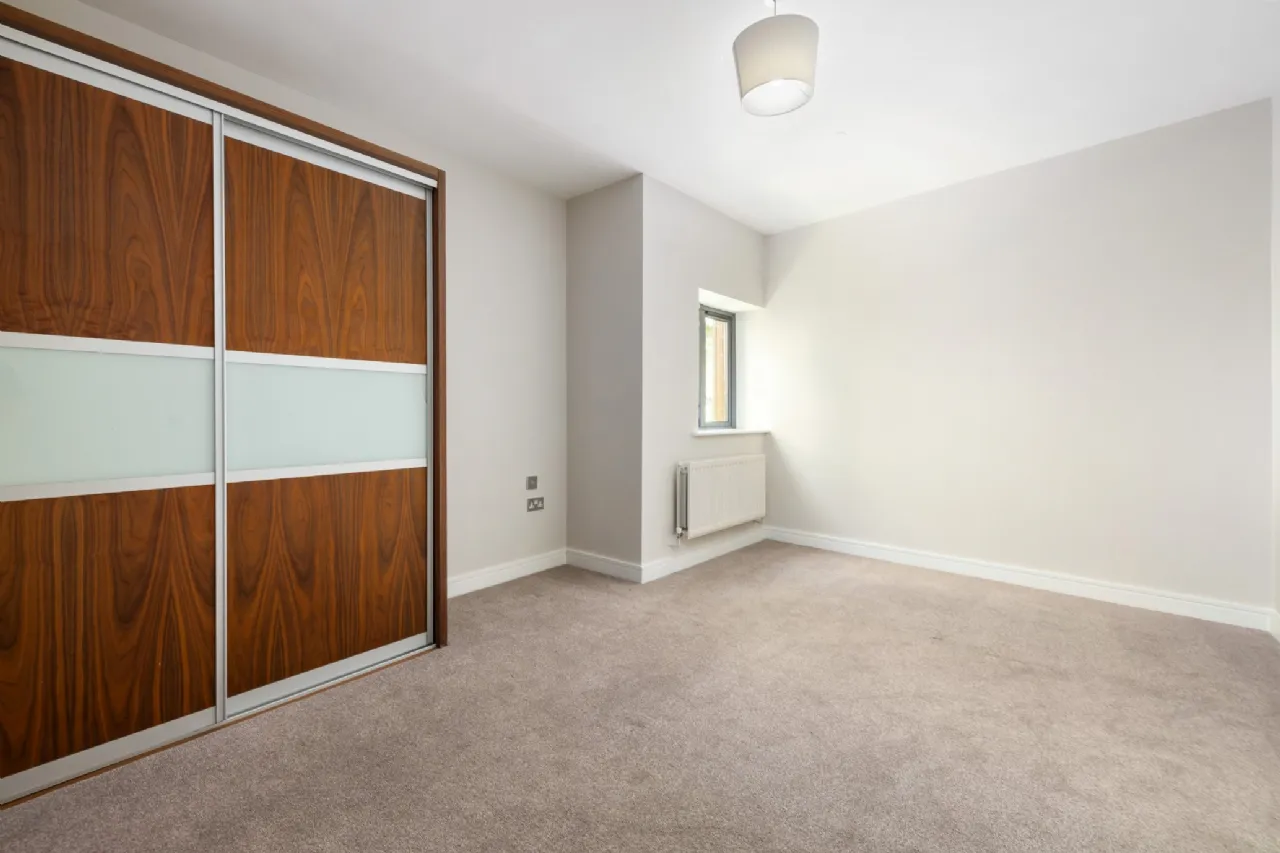 Photo of 72 Blacklion Manor, Greystones, Co Wicklow, A63 K068