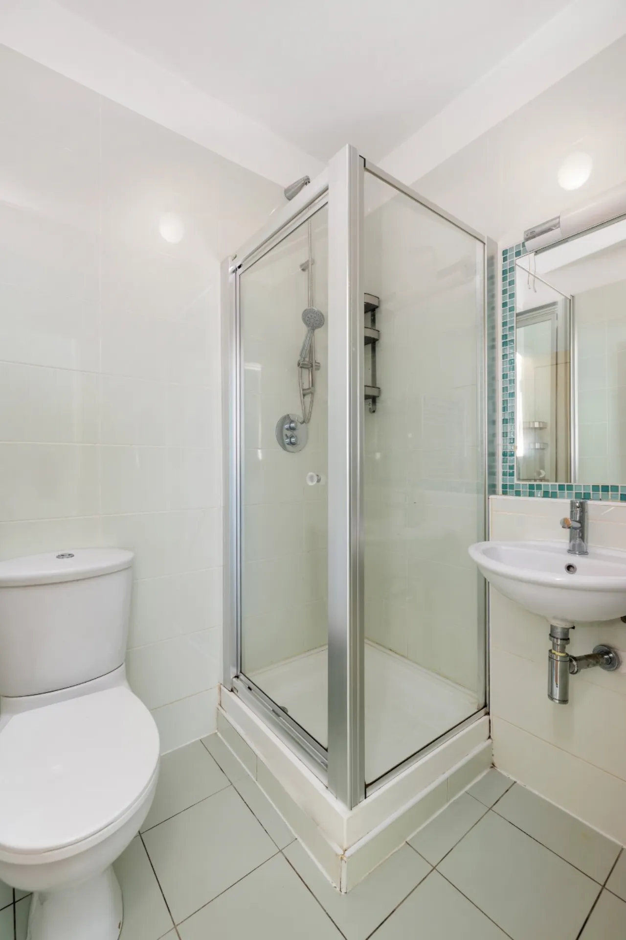 Photo of 72 Blacklion Manor, Greystones, Co Wicklow, A63 K068