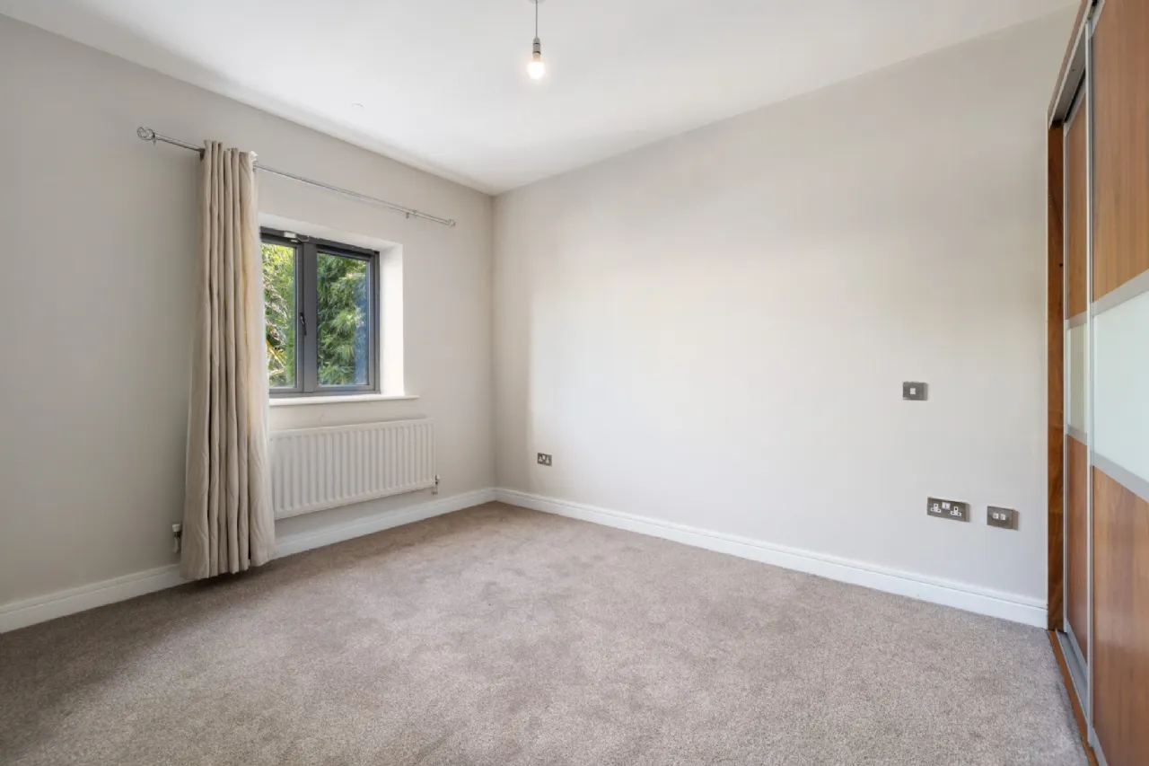 Photo of 72 Blacklion Manor, Greystones, Co Wicklow, A63 K068