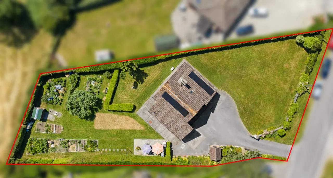 Photo of Corbally, Ballymore, Cobh, Co. Cork, P24 DP79