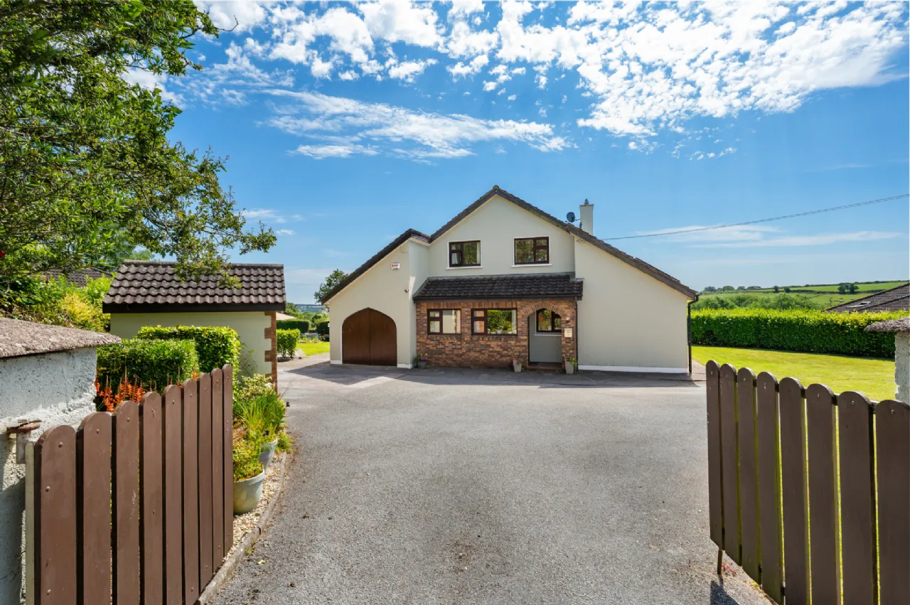 Photo of Corbally, Ballymore, Cobh, Co. Cork, P24 DP79