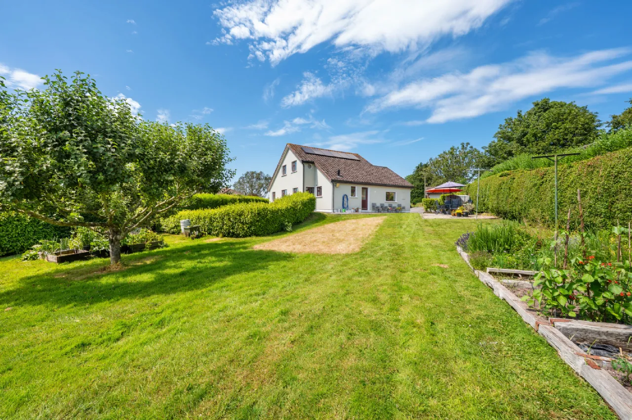 Photo of Corbally, Ballymore, Cobh, Co. Cork, P24 DP79
