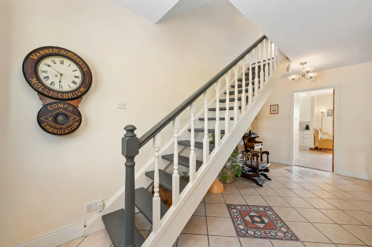 Photo of Corbally, Ballymore, Cobh, Co. Cork, P24 DP79