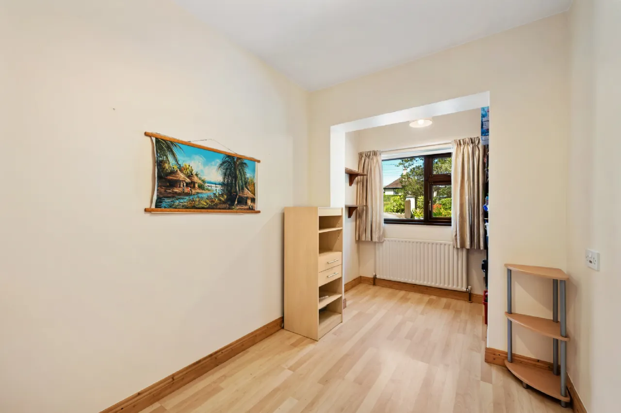 Photo of Corbally, Ballymore, Cobh, Co. Cork, P24 DP79