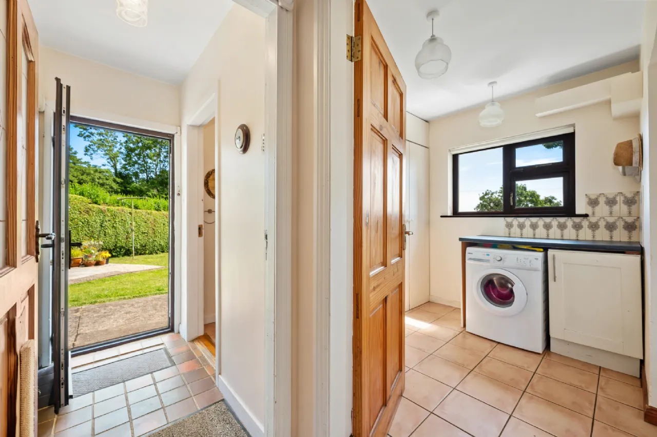 Photo of Corbally, Ballymore, Cobh, Co. Cork, P24 DP79