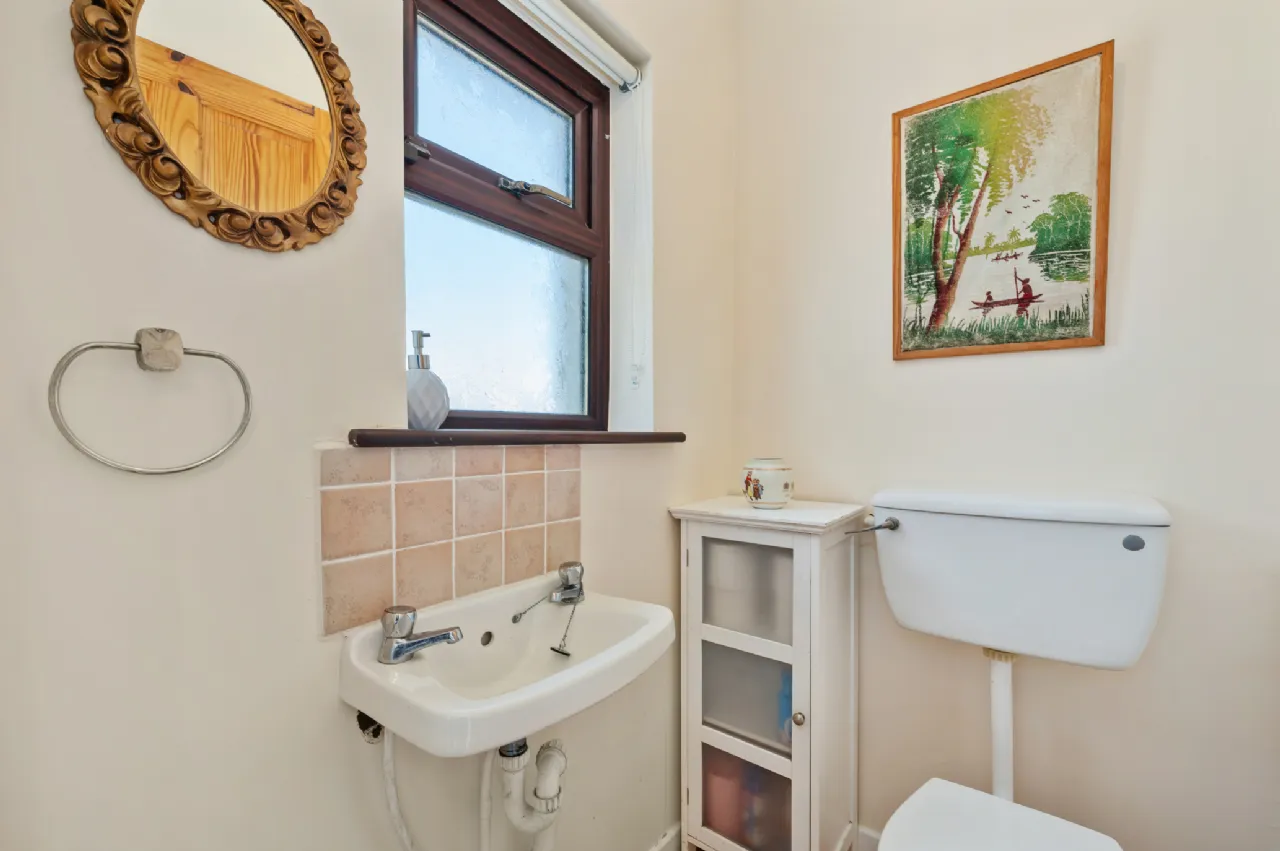 Photo of Corbally, Ballymore, Cobh, Co. Cork, P24 DP79