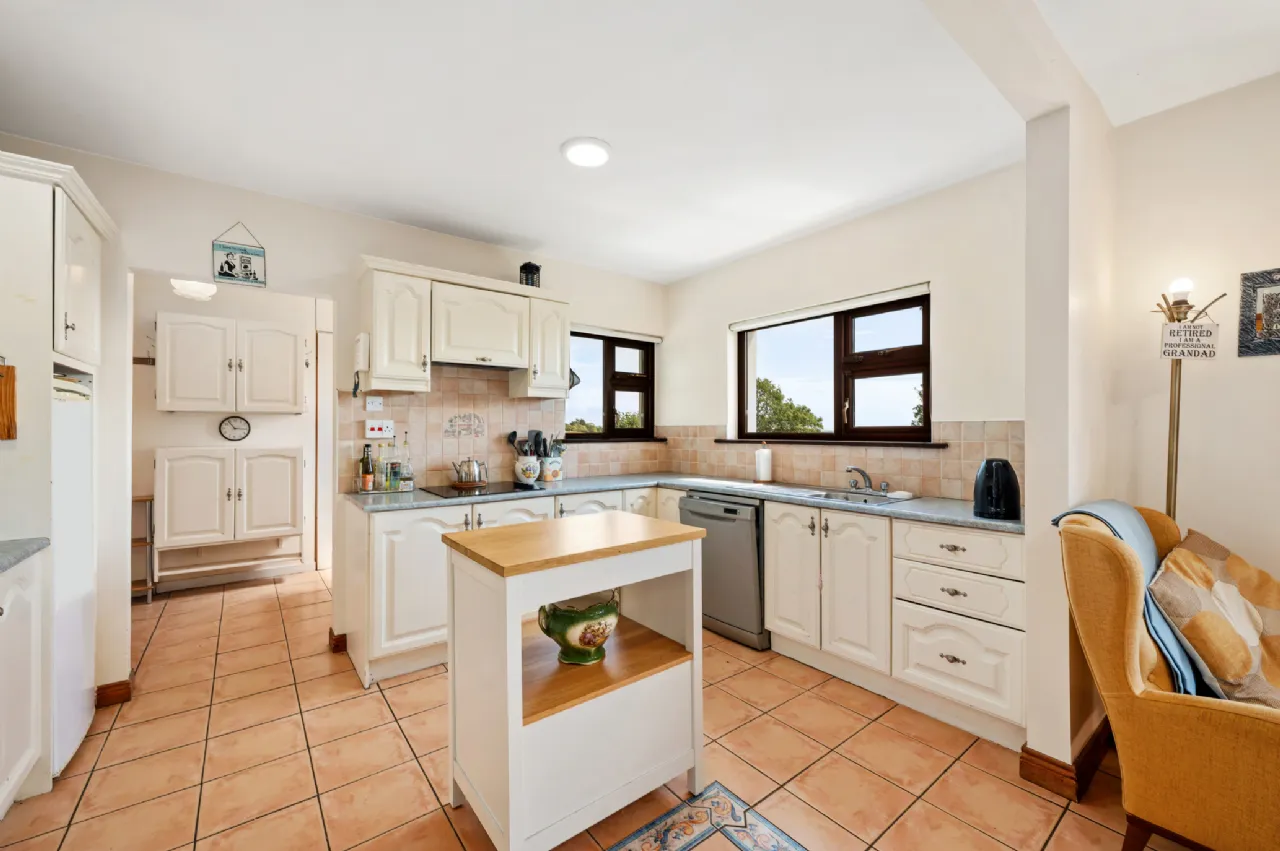Photo of Corbally, Ballymore, Cobh, Co. Cork, P24 DP79