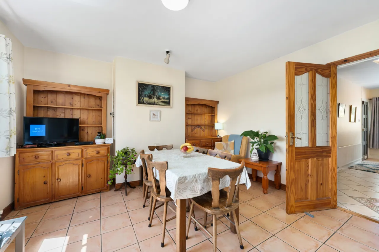 Photo of Corbally, Ballymore, Cobh, Co. Cork, P24 DP79