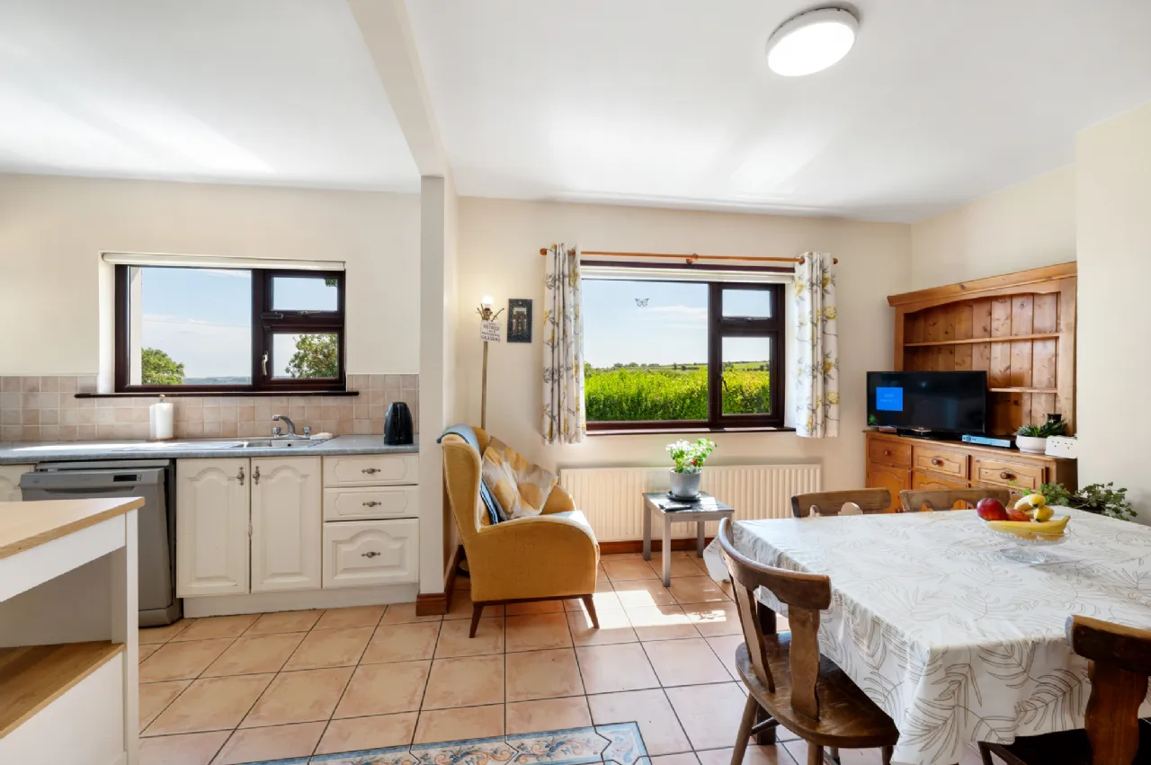 Photo of Corbally, Ballymore, Cobh, Co. Cork, P24 DP79