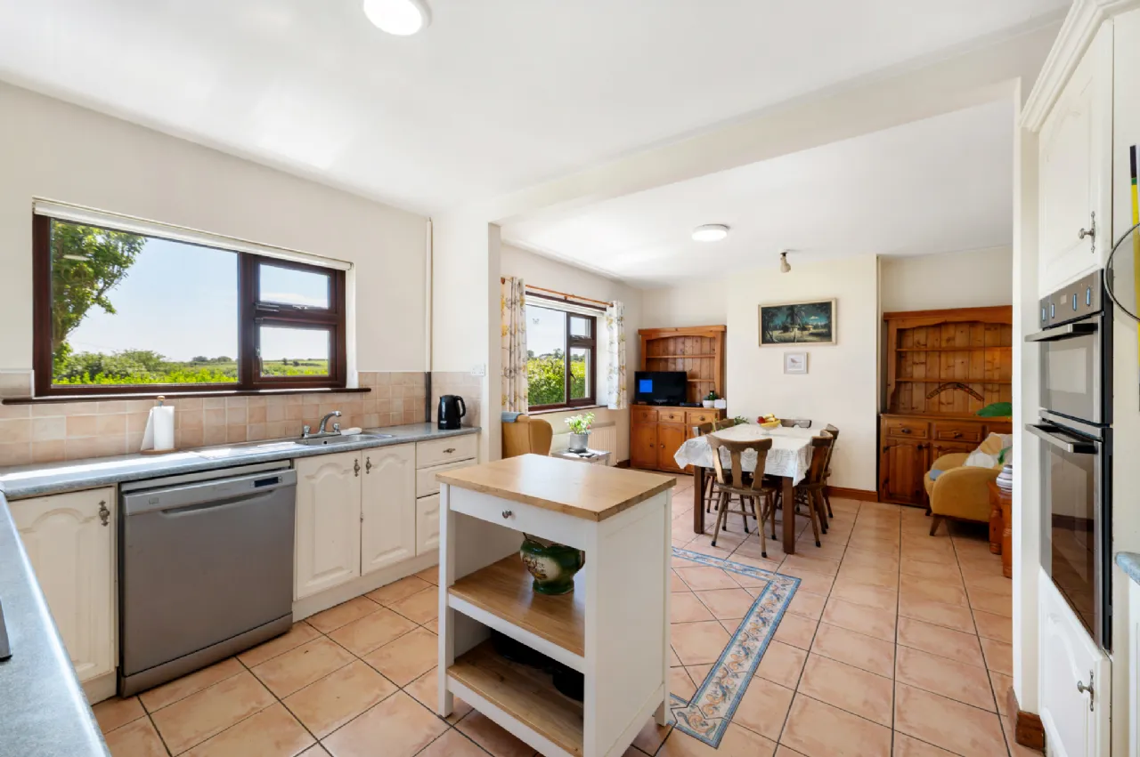 Photo of Corbally, Ballymore, Cobh, Co. Cork, P24 DP79