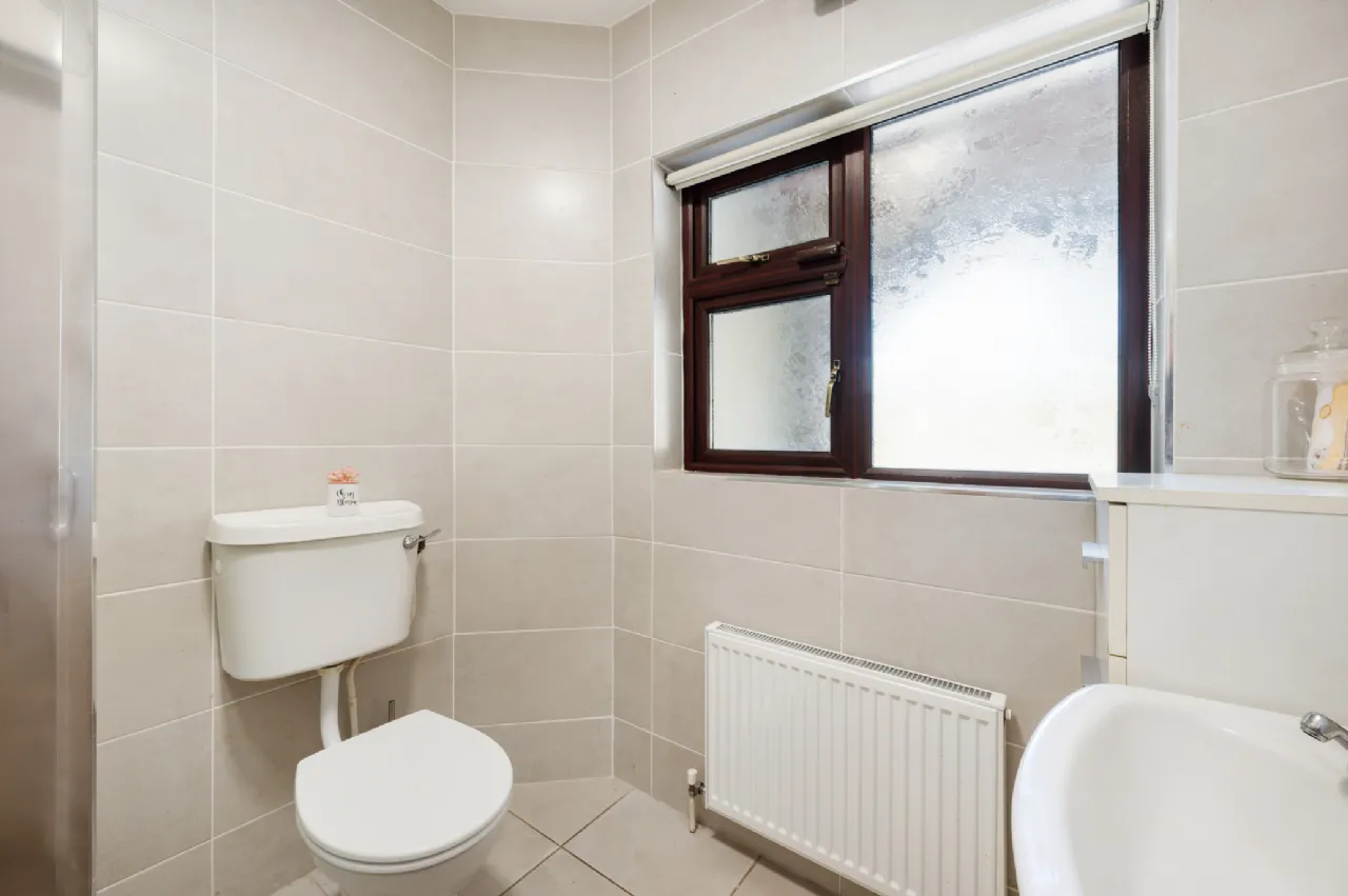 Photo of Corbally, Ballymore, Cobh, Co. Cork, P24 DP79