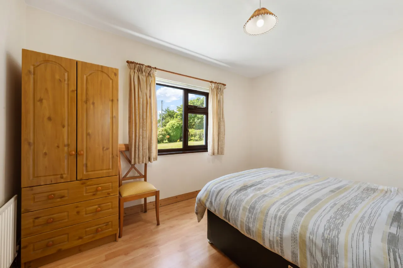 Photo of Corbally, Ballymore, Cobh, Co. Cork, P24 DP79