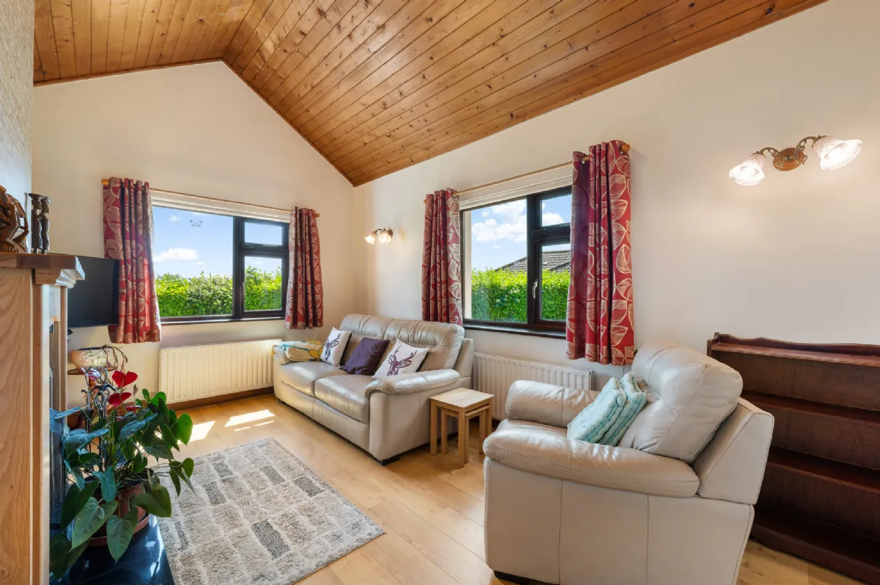 Photo of Corbally, Ballymore, Cobh, Co. Cork, P24 DP79