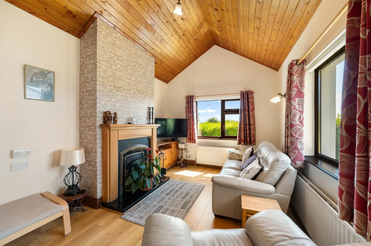Photo of Corbally, Ballymore, Cobh, Co. Cork, P24 DP79