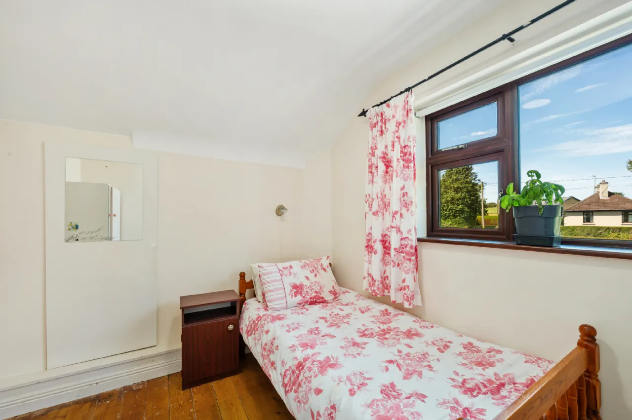 Photo of Corbally, Ballymore, Cobh, Co. Cork, P24 DP79