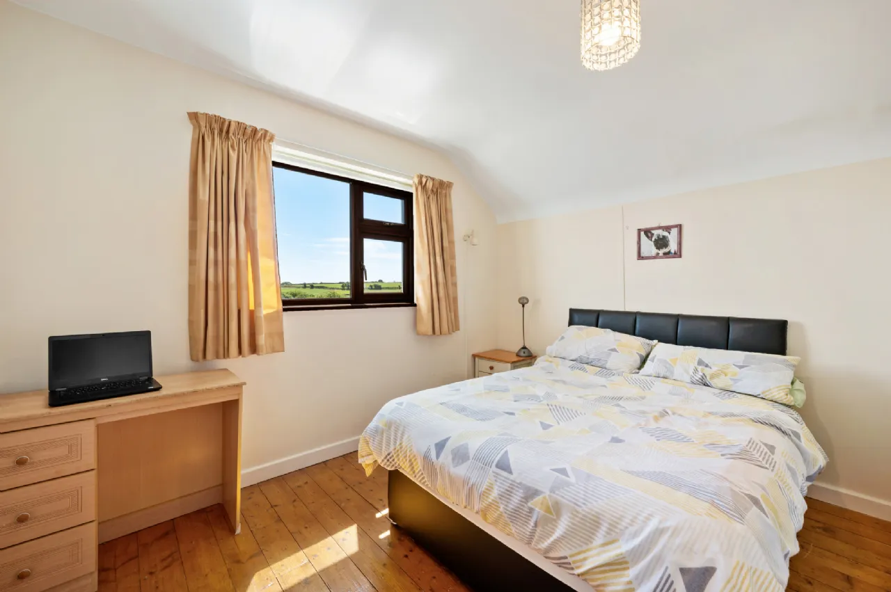 Photo of Corbally, Ballymore, Cobh, Co. Cork, P24 DP79