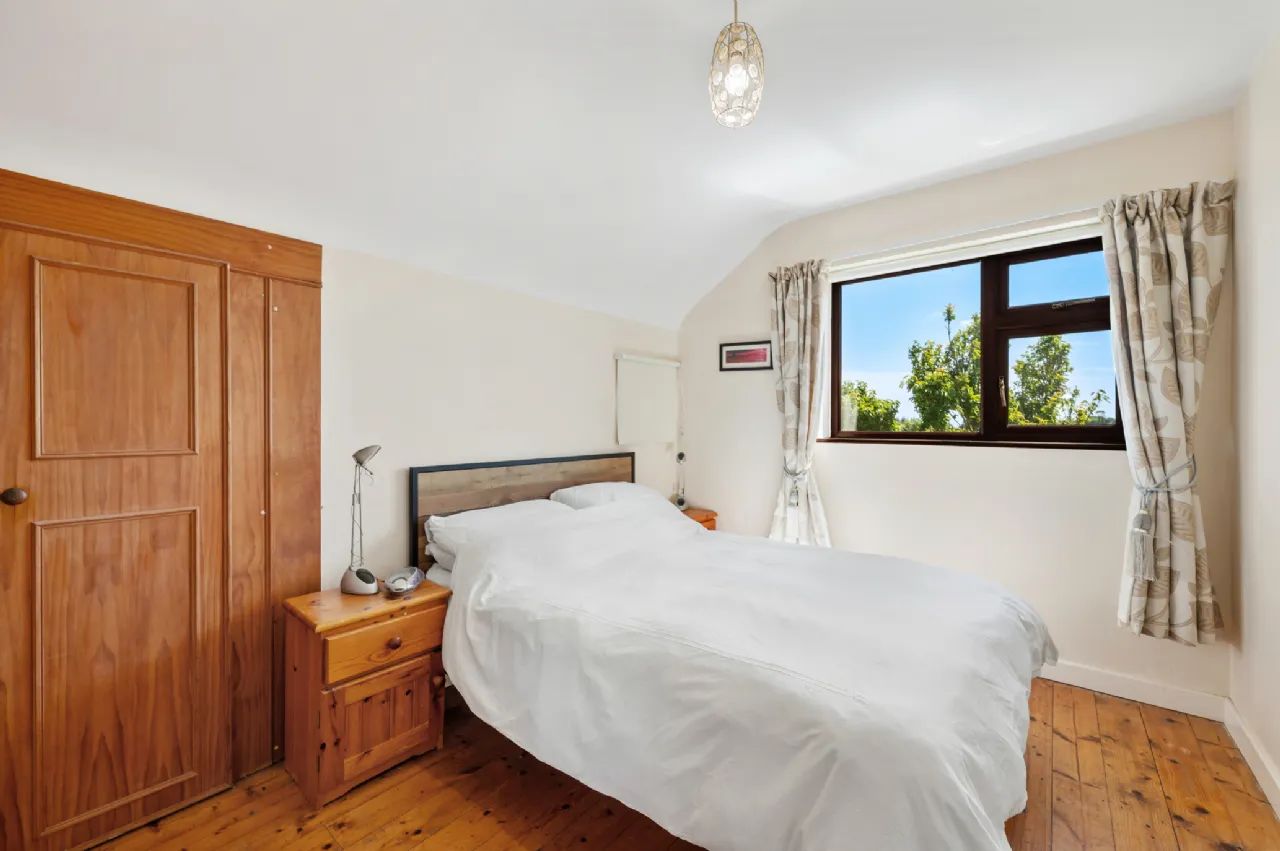 Photo of Corbally, Ballymore, Cobh, Co. Cork, P24 DP79