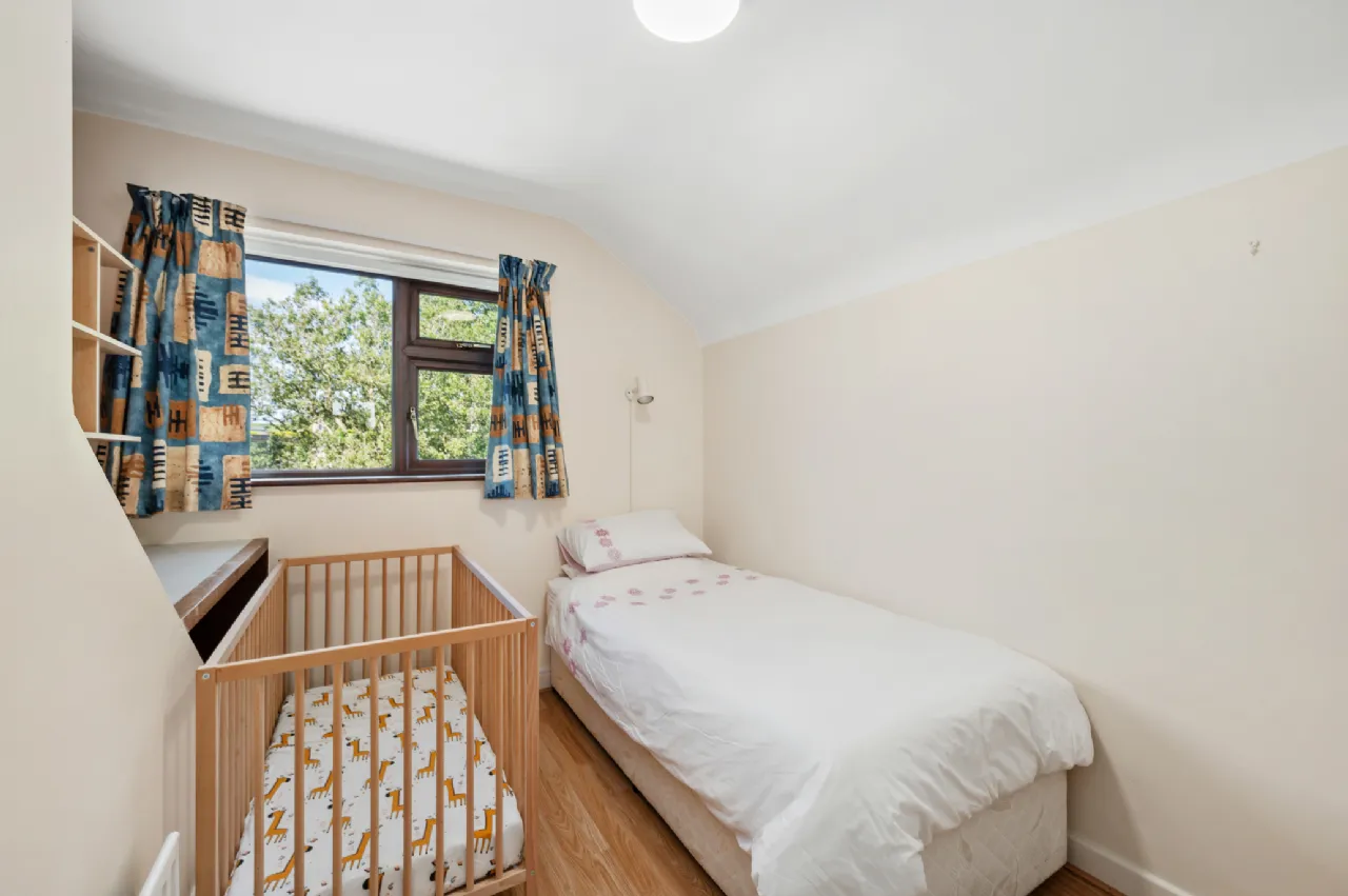 Photo of Corbally, Ballymore, Cobh, Co. Cork, P24 DP79