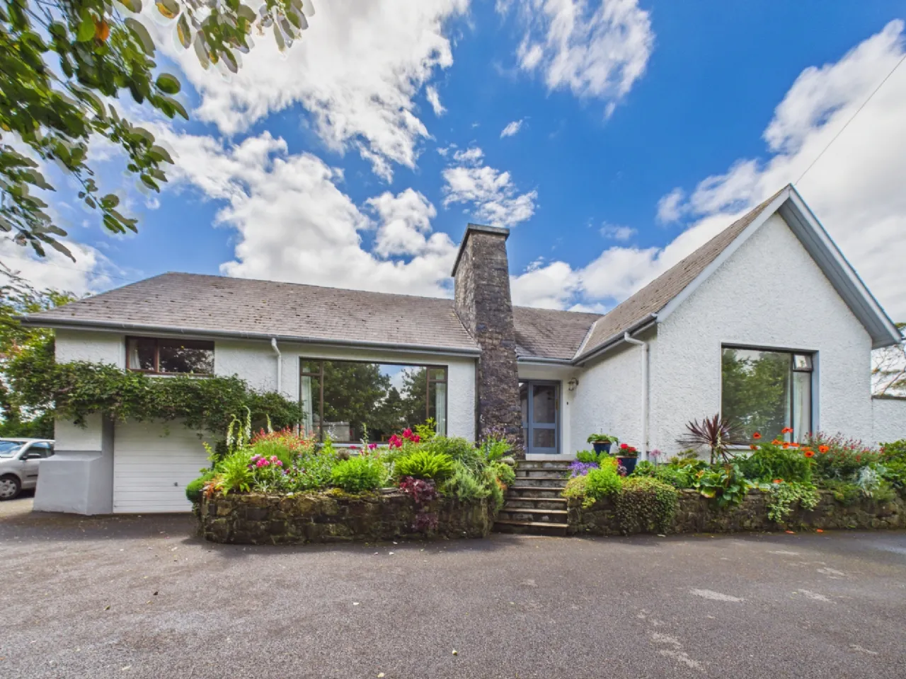 Photo of Ballinkina, Woodstown, Co. Waterford, X91HT62
