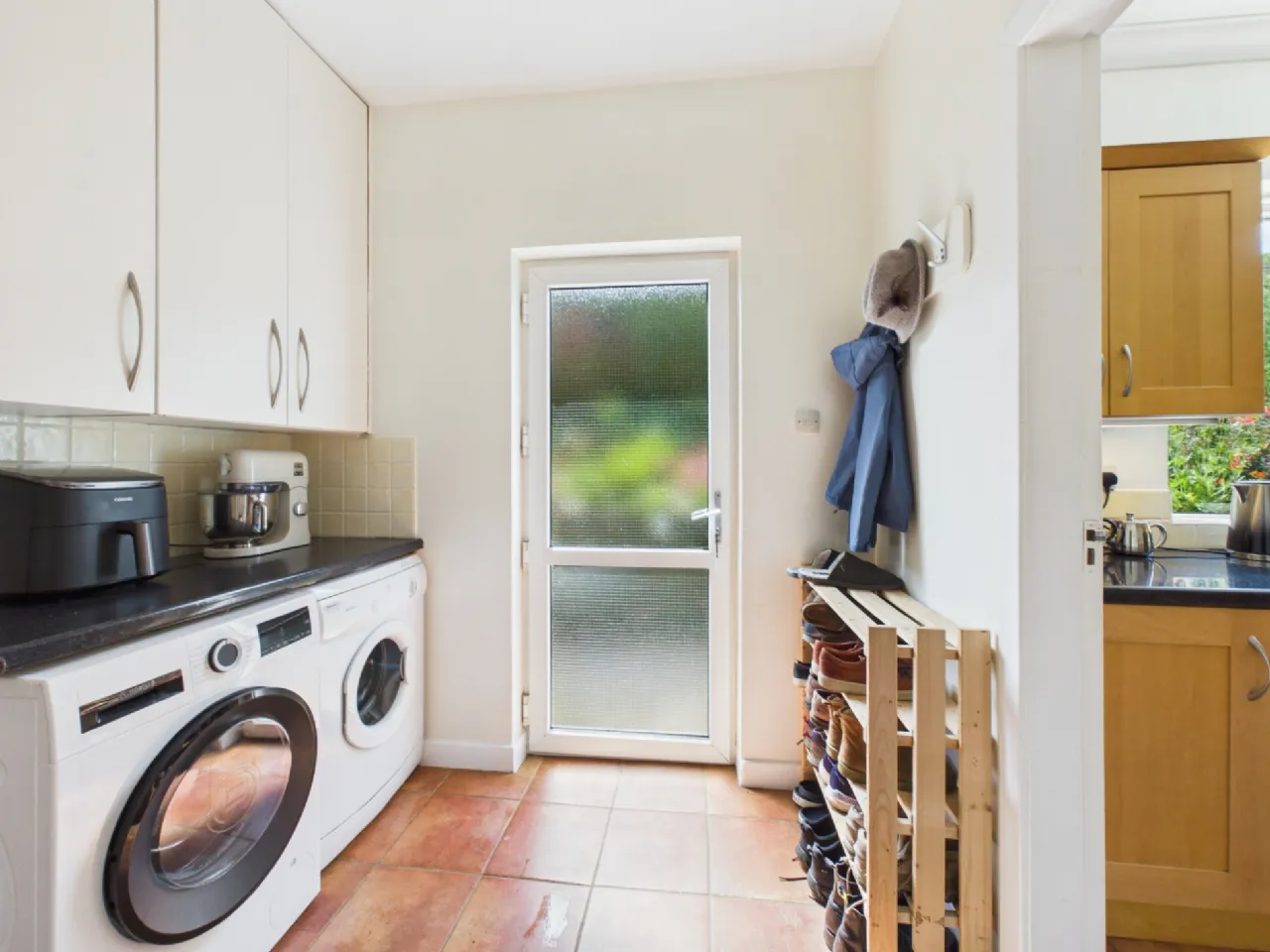 Photo of Ballinkina, Woodstown, Co. Waterford, X91HT62