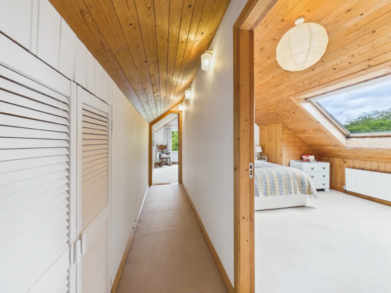 Photo of Ballinkina, Woodstown, Co. Waterford, X91HT62