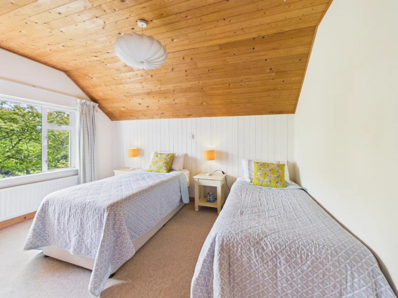 Photo of Ballinkina, Woodstown, Co. Waterford, X91HT62