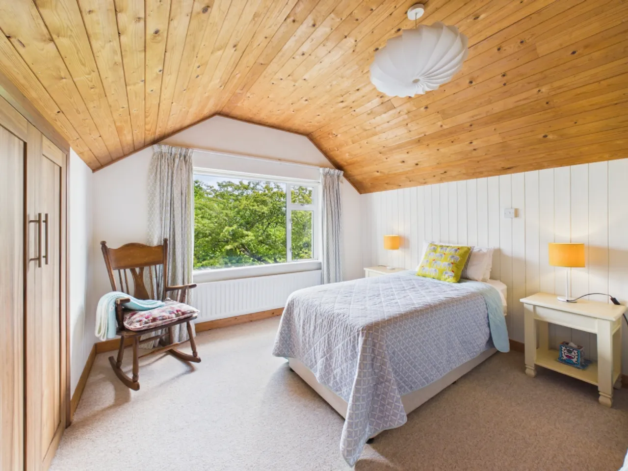 Photo of Ballinkina, Woodstown, Co. Waterford, X91HT62