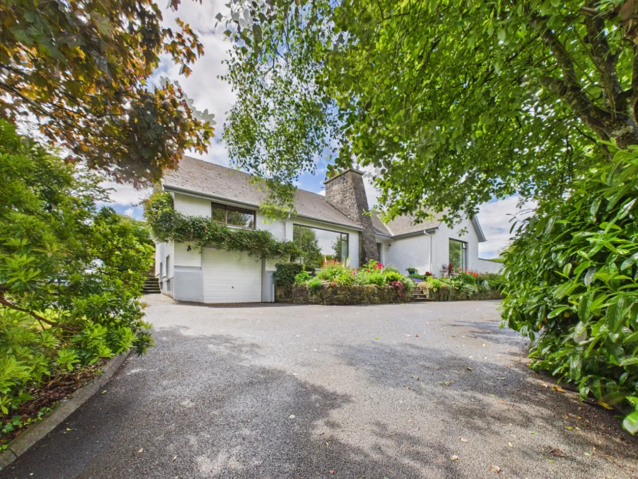 Photo of Ballinkina, Woodstown, Co. Waterford, X91HT62