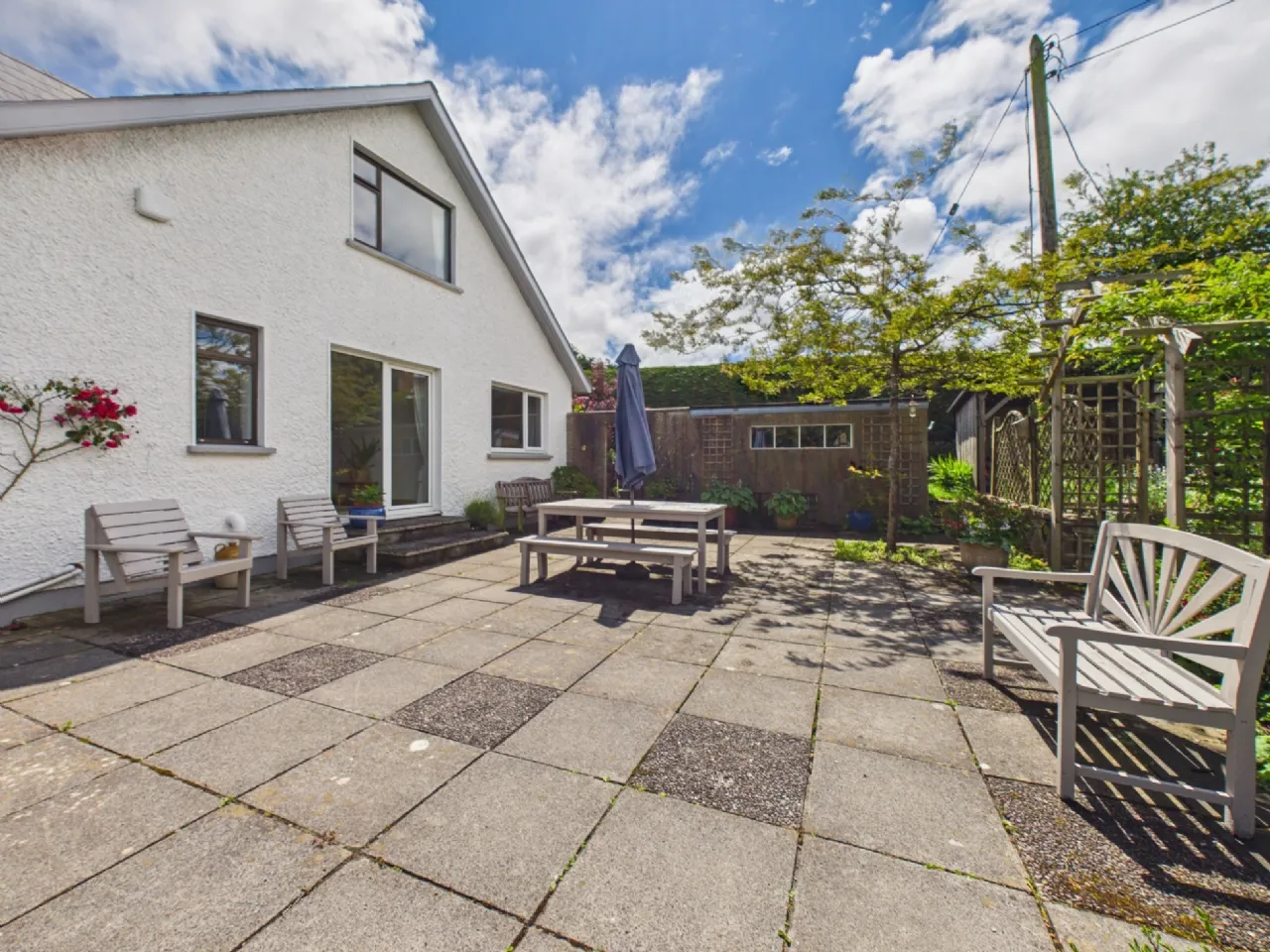 Photo of Ballinkina, Woodstown, Co. Waterford, X91HT62
