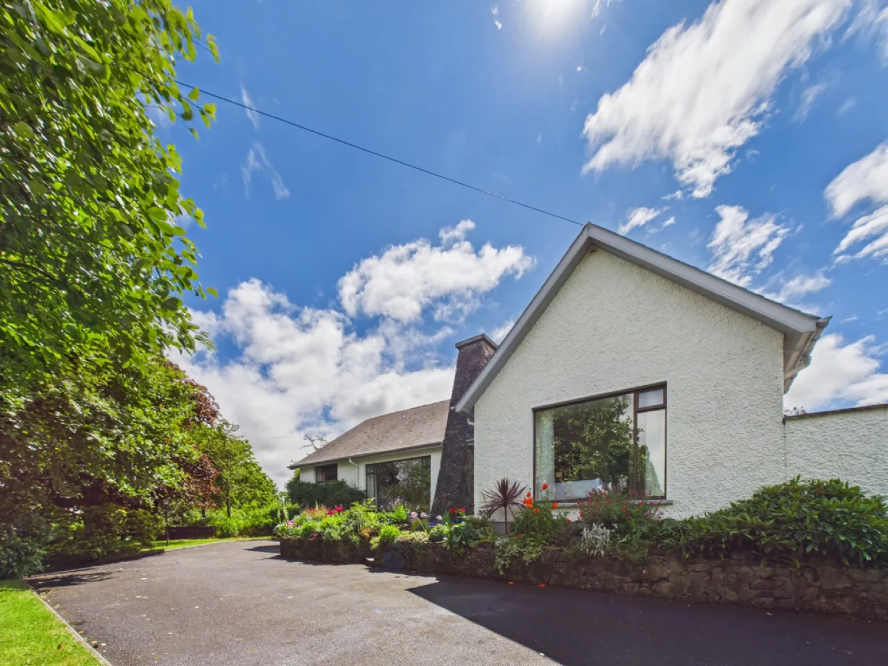 Photo of Ballinkina, Woodstown, Co. Waterford, X91HT62