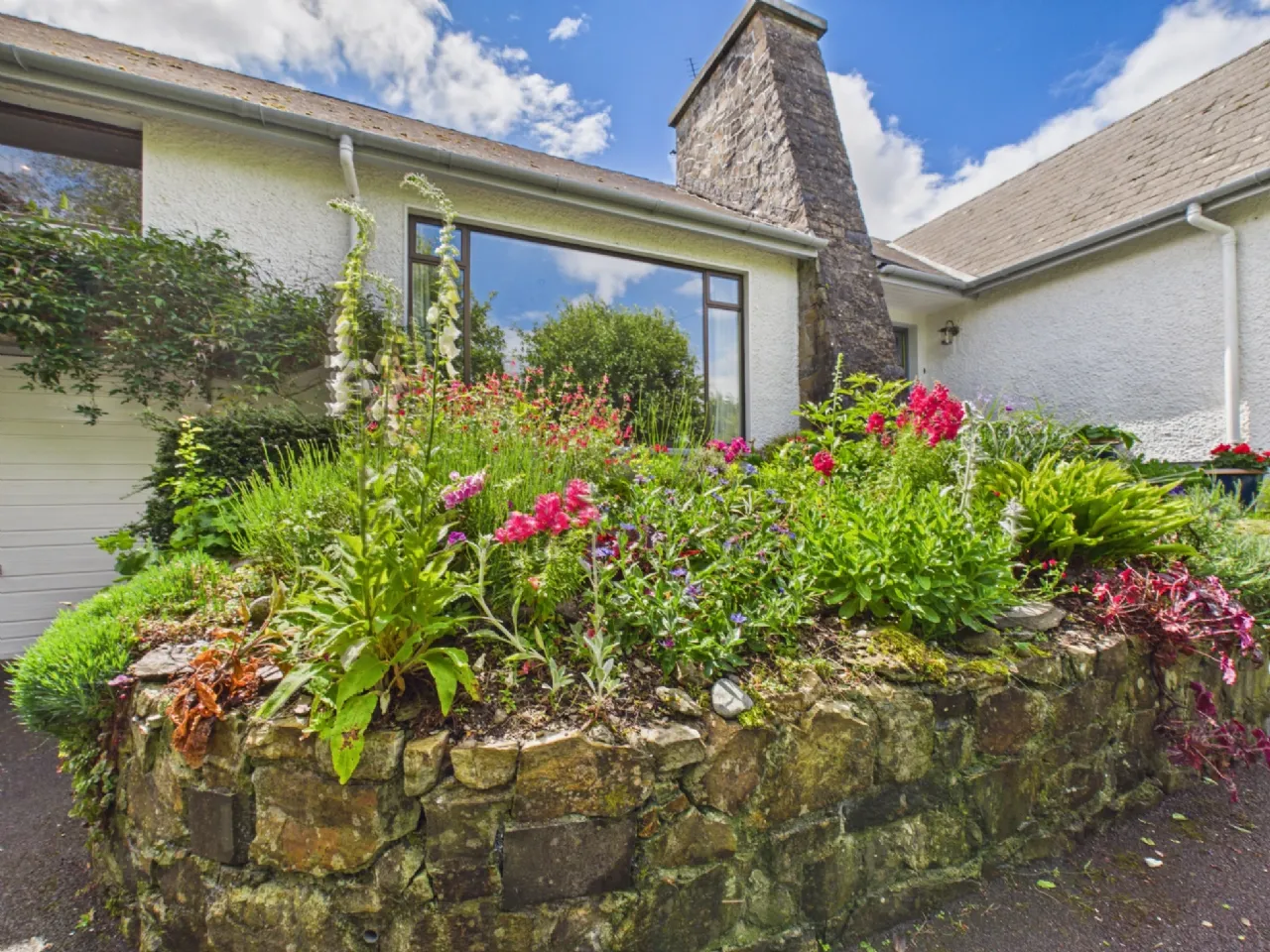 Photo of Ballinkina, Woodstown, Co. Waterford, X91HT62
