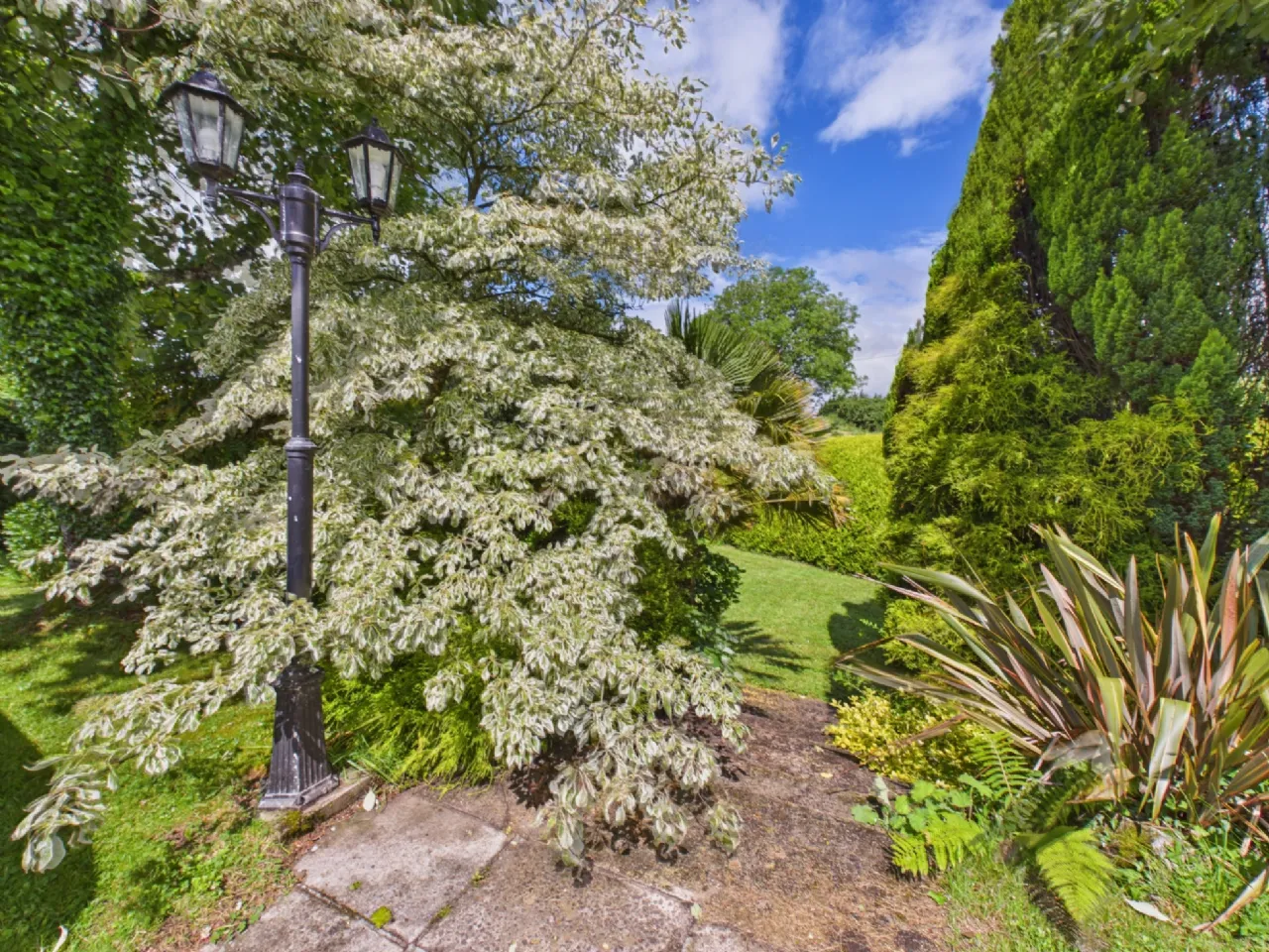 Photo of Ballinkina, Woodstown, Co. Waterford, X91HT62