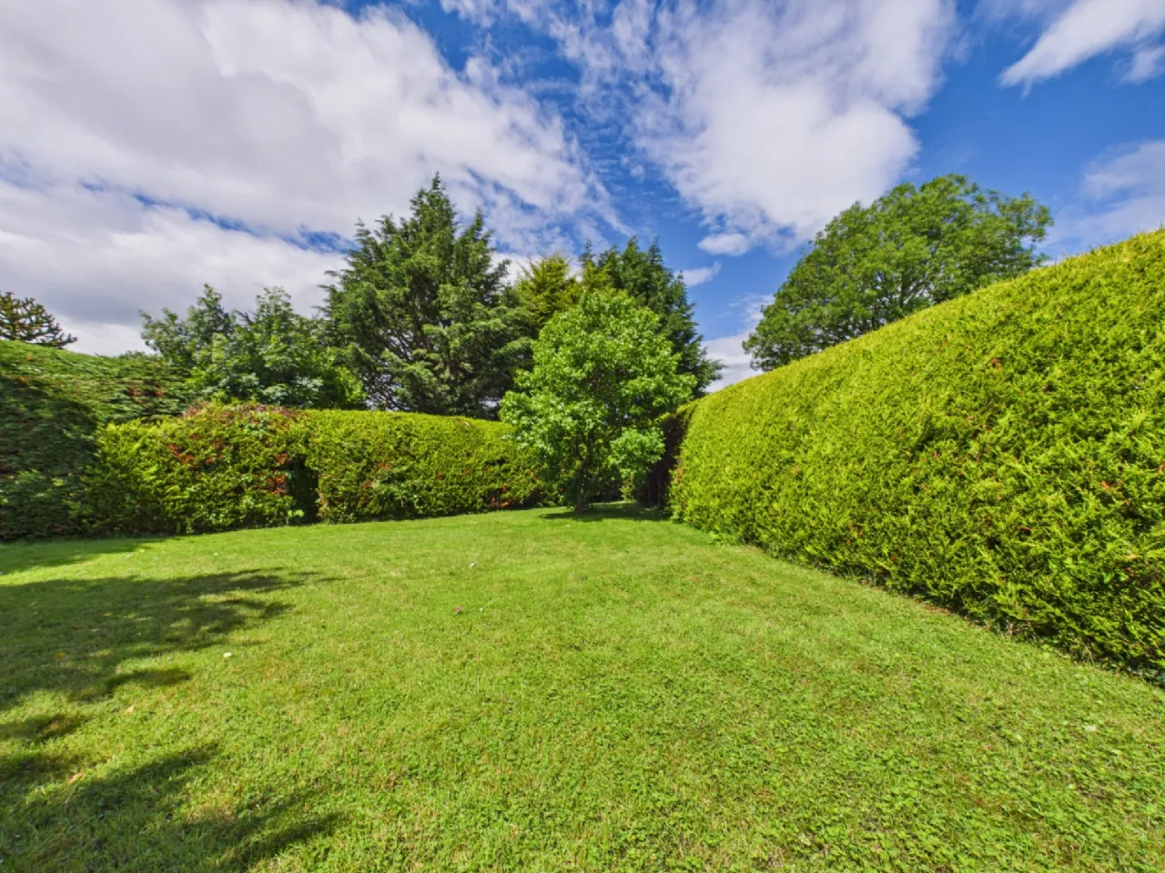 Photo of Ballinkina, Woodstown, Co. Waterford, X91HT62
