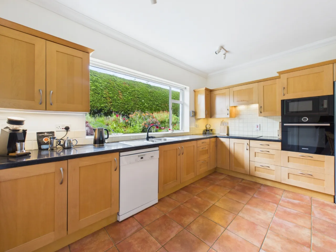 Photo of Ballinkina, Woodstown, Co. Waterford, X91HT62
