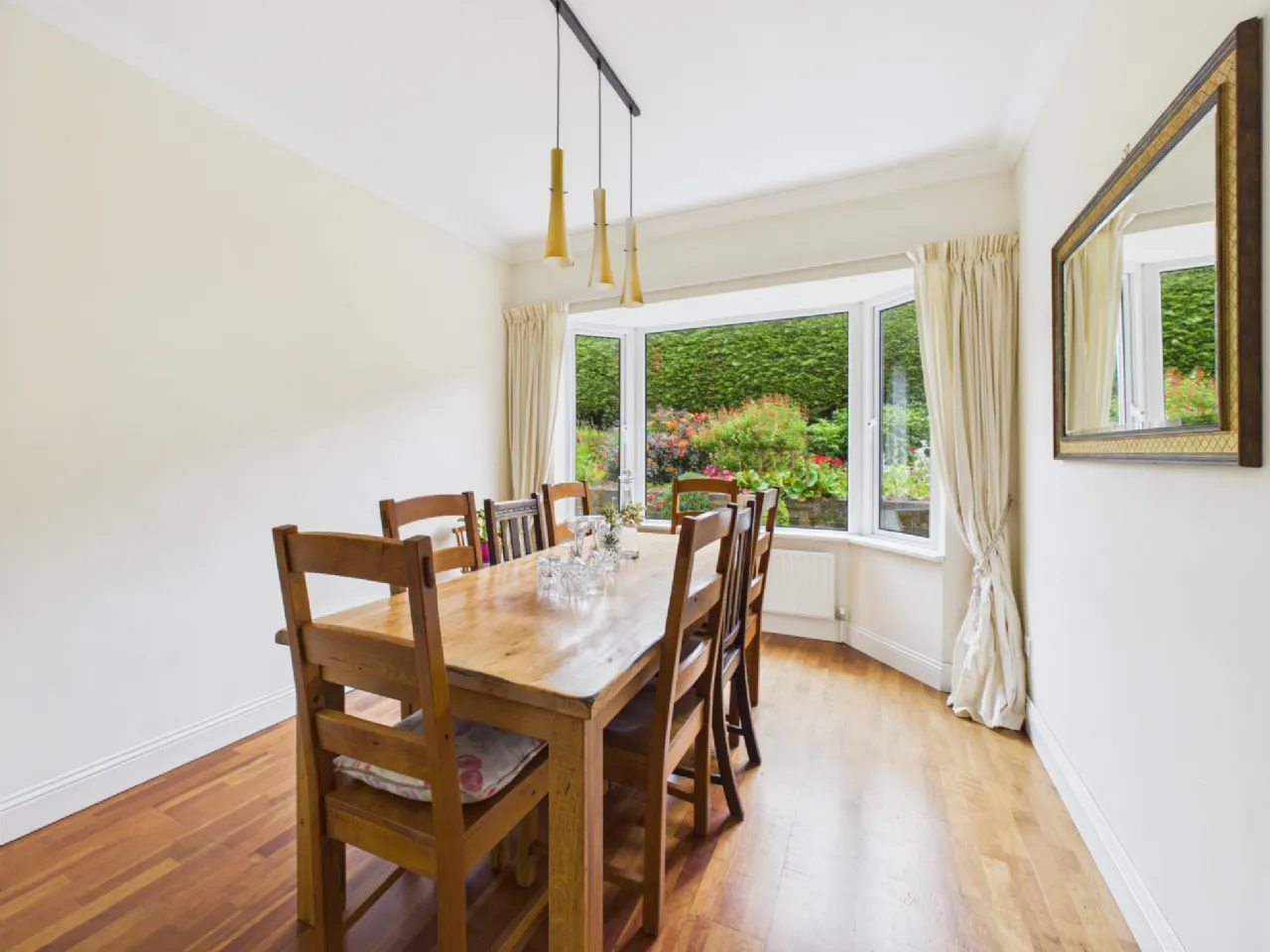 Photo of Ballinkina, Woodstown, Co. Waterford, X91HT62